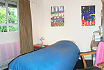 2nd bedroom: Islington Property for sale
